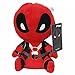 Funko Mopeez Marvel Deadpool 8