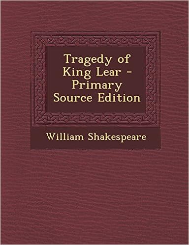 Httpskegakushigqpapersjungle Book Download Movie - 