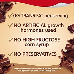 Super Snack Pack Chocolate Pudding Cups, 6 Count, 8