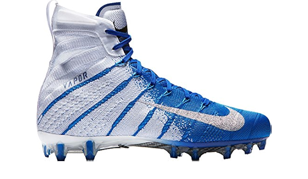men's nike vapor untouchable 3 elite