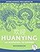 Huanying 2: An Invitation to Chinese Workbook 2 (Cheng & Tsui Chinese Language Series) (Chinese Edition) (Chinese and English Edition)
