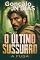 Livro O Último Sussurro: A Fuga