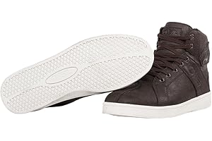 O'Neal RCX Riding Shoes Brown, 10