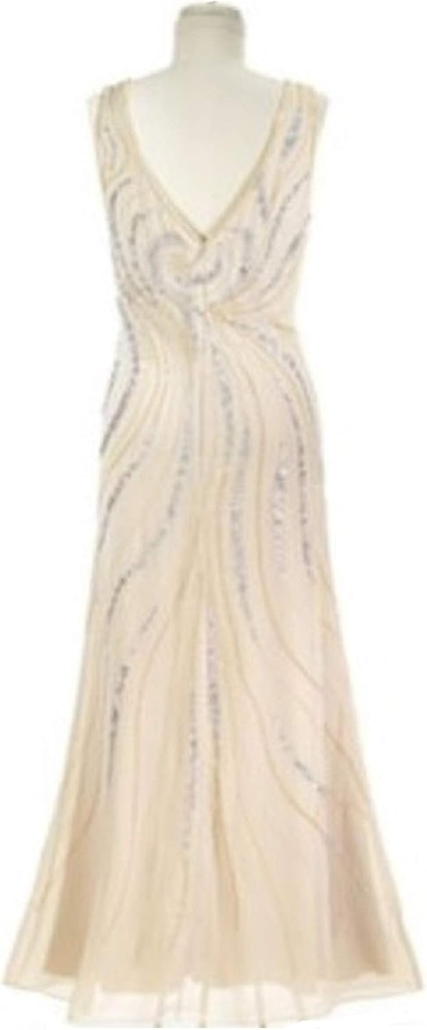 mother of the groom dress and jacket