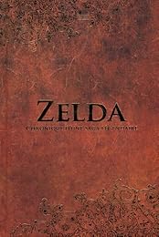 Zelda