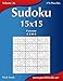Sudoku 15x15 - Extreme - Volume 26 - 276 Puzzles by Nick Snels