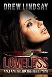 Loveless (Ben Hood Thrillers Book 20)