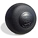Tiger Tail Tiger Ball 5.0 Foam Roller Ball– Deep Tissue Massage Ball – Trigger Point Massage Therapy: Relief for HIPS, Glutes, Back & Shoulder – Treat Muscle Soreness – Help Increase Muscle Recovery