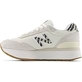 New Balance Women's 515 V3 Sneakers