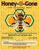 Blythewood Bee Company Honey-B-Gone Honeybee Repellent
