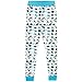 Jurassic World Boys' Jurassic World Pajamas