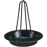 Norpro Nonstick Vertical Poultry Roaster