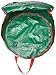 Christmas Wreath Storage Bag 30