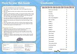 Image de Counting: Ages 3-5 (Collins Easy Learning Preschool)