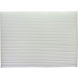 ACDelco CF3294 Professional Cabin Air Filter