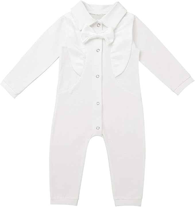 hemd romper baby
