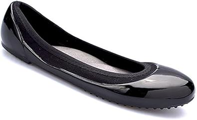 next black shoes ladies