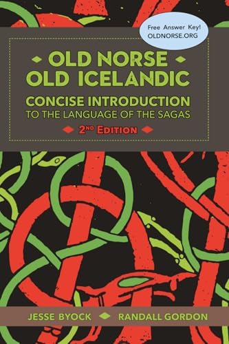 Icelandic-English/English-Icelandic Practical Dictionary