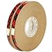 Scotch 085-R ATG Advanced Tape Glider Refill Rolls, 1/4-Inch by 36-Yard, 2-Rolls/Box, 4-PACK