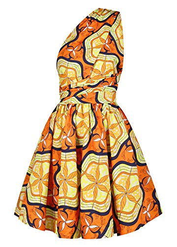 4 Naimo+Bohemia+Printing+Multi+Way+Irregular