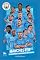 Livro Manchester City Da Ascensão À Supremacia Do Futebol