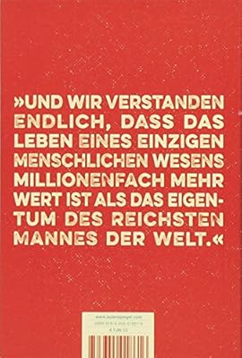 Download Zitate che guevara For Android Zitate Che Guevara