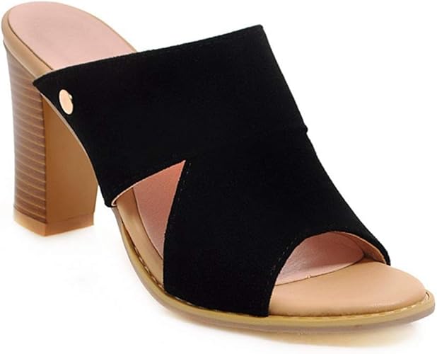 slide in dress shoes