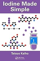 Iodine Made Simple Iodine Made Simple