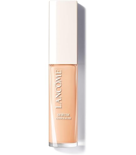 Amazon.com: Lancôme Teint Idole Ultra Wear Care & Glow Longwear