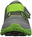 Saucony Baby Kineta A/C Running Shoe (Toddler)