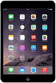 Apple iPad mini 2
