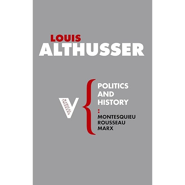 洋書 Louis Althusser Machiavelli and Us Machiavelli and Us (Radical Thinkers): Althusser, Louis, Matheron