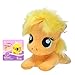 Playskool Playskool My Little Pony Applejack Plush
