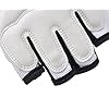 Xinluying-Guantes-MMA-Saco-Boxeo-Artes-Marciales-Taekwondo-Lucha-Libre-Sparring-Entrenamiento-Mujer-Hombre-Nino