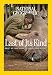 National Geographic Magazine primary