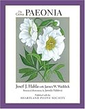 The Genus Paeonia by 
