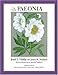 The Genus Paeonia by 