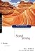 Stand Strong: 1 Peter [paperback]