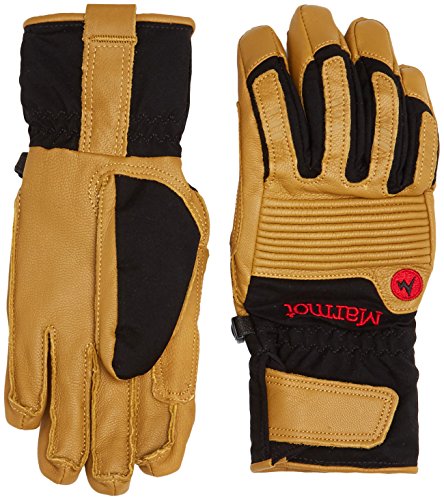 exum guide glove