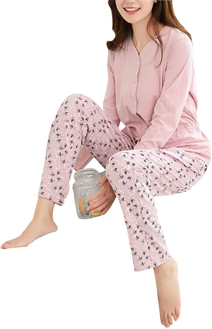 amazon maternity nightwear