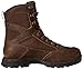 Danner Men’s Pronghorn 8” Uninsulated Hunting Boot