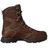 Danner-Mens-Pronghorn-8-Uninsulated-Hunting-Boot