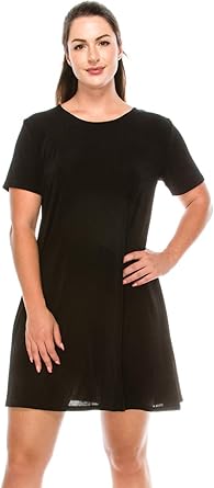 jostar dresses amazon