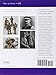 Imperial German Colonial and Overseas Troops 1885–1918 (Men-at-Arms, 490)