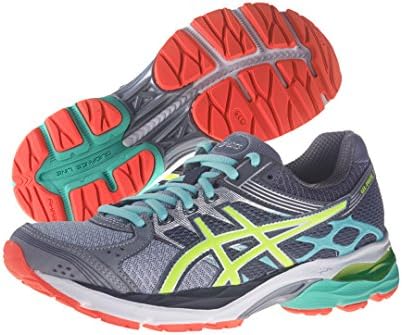 asics gel pulse 9 2016