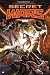 Secret Wars by