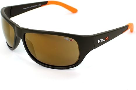 lentes de sol polo ralph lauren