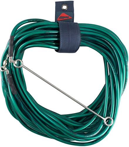 Ocean Hunter Float Line