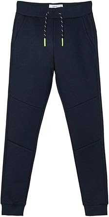 name it sweatpants boy