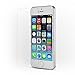 iPhone SE Glass Screen Protector, Generic Screen Protector for iPhone SE, 5, 5S, 5C Premium Tempered Glass Screen Protector(2-Pack)